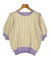 BEAMS HEART ニット・セーター