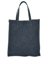 BEAMS HEART ショルダーバッグ