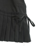 BEAMS HEART（ビームスハート）ブラウス 黒 サイズ:F レディース/2200609499092