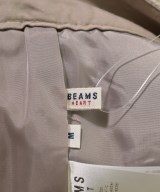 BEAMS HEART（ビームスハート）その他 ベージュ サイズ:M レディース/2200611019042