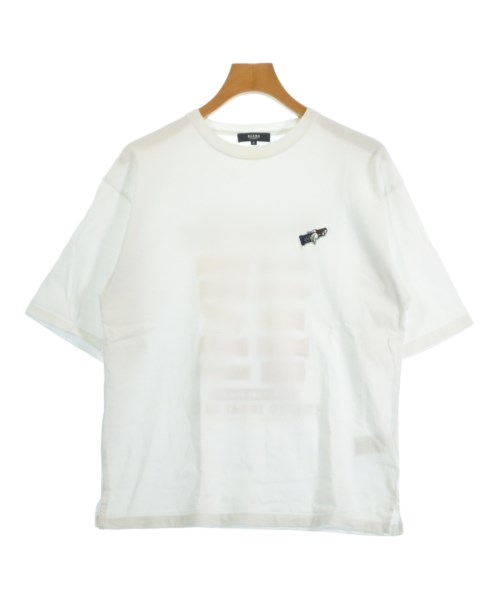 ビームスハート(BEAMS HEART)のBEAMS HEART Tシャツ・カットソー