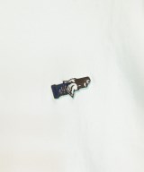 BEAMS HEART（ビームスハート）Tシャツ・カットソー 白 サイズ:S メンズ/2200614360103
