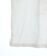 BEAMS HEART（ビームスハート）Tシャツ・カットソー 白 サイズ:S メンズ/2200614360103