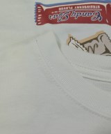 BEAMS HEART（ビームスハート）Tシャツ・カットソー 白 サイズ:S メンズ/2200614360103