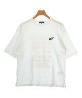 BEAMS HEART Tシャツ・カットソー