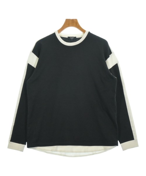 ビームスハート(BEAMS HEART)のBEAMS HEART Tシャツ・カットソー