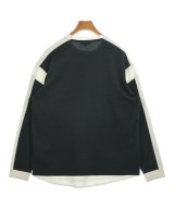 BEAMS HEART（ビームスハート）Tシャツ・カットソー 黒 サイズ:M メンズ/2200610711046