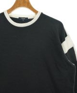 BEAMS HEART（ビームスハート）Tシャツ・カットソー 黒 サイズ:M メンズ/2200610711046