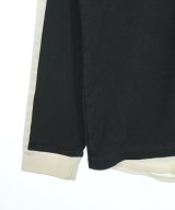 BEAMS HEART（ビームスハート）Tシャツ・カットソー 黒 サイズ:M メンズ/2200610711046