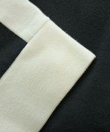 BEAMS HEART（ビームスハート）Tシャツ・カットソー 黒 サイズ:M メンズ/2200610711046