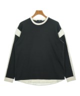 BEAMS HEART Tシャツ・カットソー