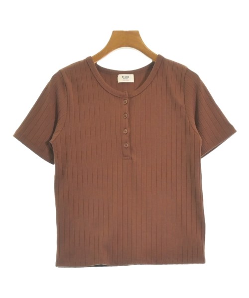 ビームスハート(BEAMS HEART)のBEAMS HEART Tシャツ・カットソー