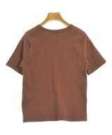 BEAMS HEART（ビームスハート）Tシャツ・カットソー 茶 サイズ:-(S位) レディース/2200615094052