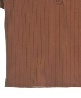 BEAMS HEART（ビームスハート）Tシャツ・カットソー 茶 サイズ:-(S位) レディース/2200615094052