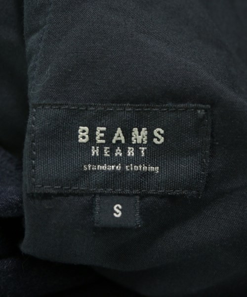 BEAMS HEART（ビームスハート）その他 紺 サイズ:-(M位) メンズ/2200609860083