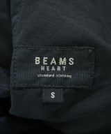 BEAMS HEART（ビームスハート）その他 紺 サイズ:-(M位) メンズ/2200609860083
