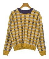 BEAMS HEART ニット・セーター