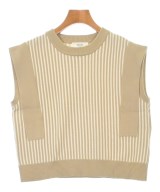 BEAMS HEART ベスト