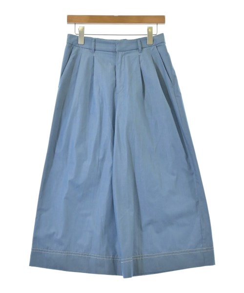 ビームスハート(BEAMS HEART)のBEAMS HEART パンツ（その他）