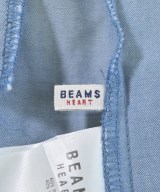 BEAMS HEART（ビームスハート）その他 青 サイズ:F レディース/2200614329025