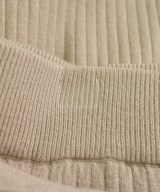 BEAMS HEART（ビームスハート）ひざ丈スカート ベージュ サイズ:M レディース/2200614203035