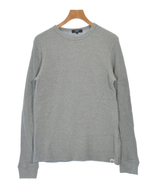 ビームスハート(BEAMS HEART)のBEAMS HEART Tシャツ・カットソー