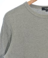 BEAMS HEART（ビームスハート）Tシャツ・カットソー グレー サイズ:L メンズ/2200614766028