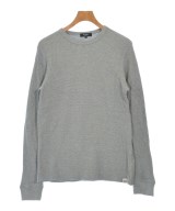 BEAMS HEART Tシャツ・カットソー