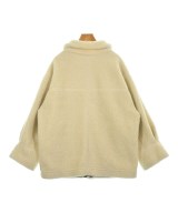 BEAMS HEART（ビームスハート）その他 ベージュ サイズ:F レディース/2200614599015