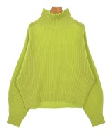 BEAMS HEART ニット・セーター