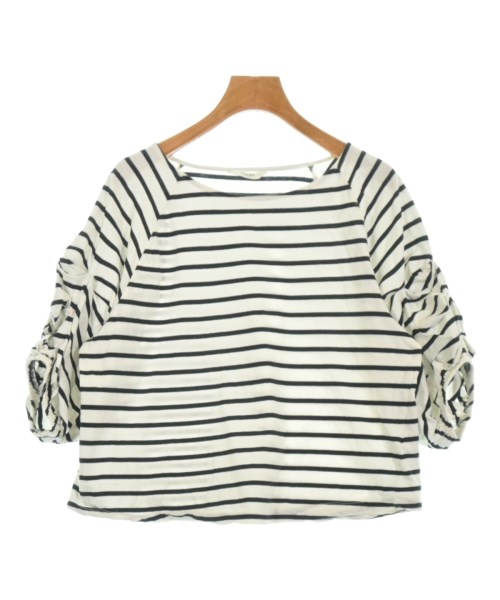 ビームスハート(BEAMS HEART)のBEAMS HEART Tシャツ・カットソー