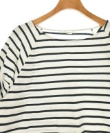 BEAMS HEART（ビームスハート）Tシャツ・カットソー 白 サイズ:F レディース/2200617677147
