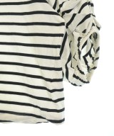 BEAMS HEART（ビームスハート）Tシャツ・カットソー 白 サイズ:F レディース/2200617677147