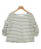 BEAMS HEART Tシャツ・カットソー