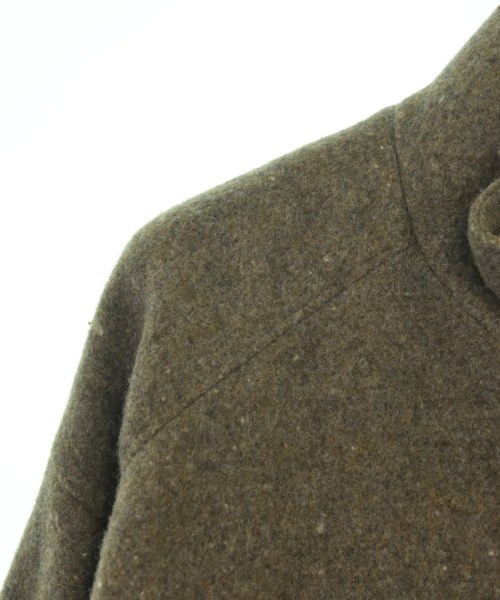 BEAMS HEART（ビームスハート）その他 茶 サイズ:L メンズ/2200617951018