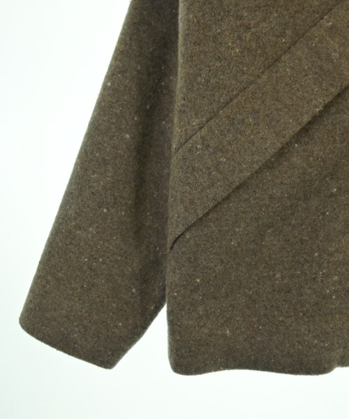 BEAMS HEART（ビームスハート）その他 茶 サイズ:L メンズ/2200617951018