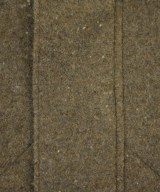 BEAMS HEART（ビームスハート）その他 茶 サイズ:L メンズ/2200617951018