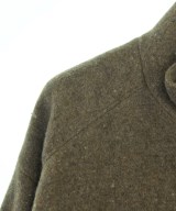 BEAMS HEART（ビームスハート）その他 茶 サイズ:L メンズ/2200617951018