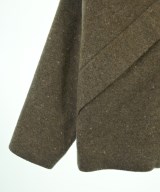 BEAMS HEART（ビームスハート）その他 茶 サイズ:L メンズ/2200617951018