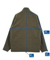 BEAMS HEART（ビームスハート）その他 茶 サイズ:L メンズ/2200617951018