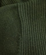 BEAMS HEART（ビームスハート）ワンピース 緑 サイズ:F レディース/2200611163042