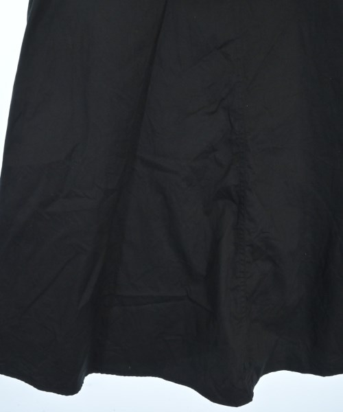 BEAMS HEART（ビームスハート）ワンピース 黒 サイズ:F レディース/2200613861014