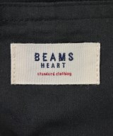 BEAMS HEART（ビームスハート）ワンピース 黒 サイズ:F レディース/2200613861014