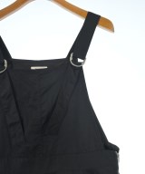 BEAMS HEART（ビームスハート）ワンピース 黒 サイズ:F レディース/2200613861014