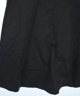 BEAMS HEART（ビームスハート）ワンピース 黒 サイズ:F レディース/2200613861014