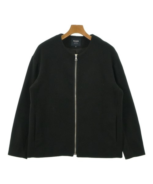 ビームスハート(BEAMS HEART)のBEAMS HEART ブルゾン（その他）