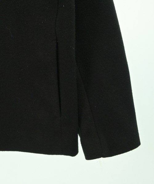 BEAMS HEART（ビームスハート）その他 黒 サイズ:S メンズ/2200618567010