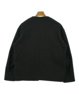 BEAMS HEART（ビームスハート）その他 黒 サイズ:S メンズ/2200618567010