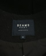 BEAMS HEART（ビームスハート）その他 黒 サイズ:S メンズ/2200618567010