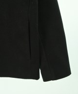 BEAMS HEART（ビームスハート）その他 黒 サイズ:S メンズ/2200618567010